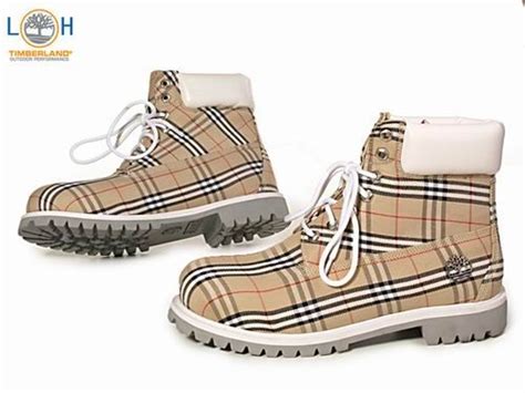 cheap burberry timberland boots|famous timberland boots sale.